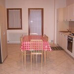 Foto di Appartamento n°6