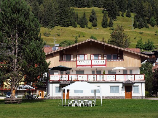 Residence-Cristina_Pozza-di-Fassa (10)