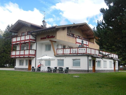 Residence-Cristina_Pozza-di-Fassa (9)