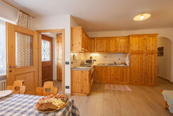 Residence-Cristina_Trilocali (4) Residence-Cristina_Trilocali (4)