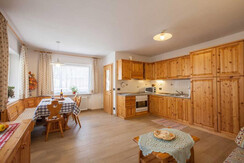 Residence-Cristina-Pozza_Violetta (4) Residence-Cristina-Pozza_Violetta (4)