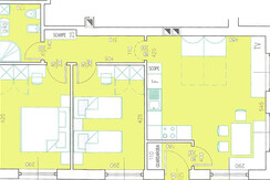 Residence-Cristina_Trilocali (10) Residence-Cristina_Trilocali (10)