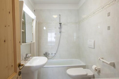 Residence-Cristina-Pozza_Botton-d-Oro (2) Residence-Cristina-Pozza_Botton-d-Oro (2)