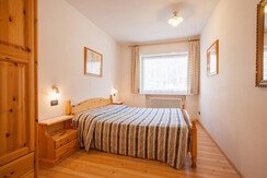 Residence-Cristina-Pozza_Botton-d-Oro (4) Residence-Cristina-Pozza_Botton-d-Oro (4)