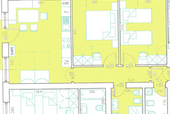 Residence-Cristina-Pozza_Giglio-Rosso (3) Residence-Cristina-Pozza_Giglio-Rosso (3)