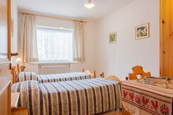 Residence-Cristina-Pozza_Giglio-Rosso (5) Residence-Cristina-Pozza_Giglio-Rosso (5)