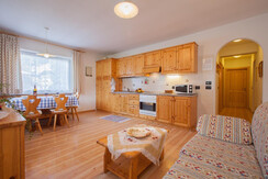 Residence-Cristina-Pozza_Giglio-Rosso (7) Residence-Cristina-Pozza_Giglio-Rosso (7)