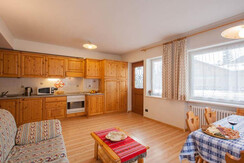 Residence-Cristina_Bilocale-x3 (8) Residence-Cristina_Bilocale-x3 (8)