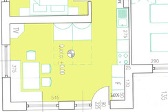 Residence-Cristina_Bilocale-x3 (1) Residence-Cristina_Bilocale-x3 (1)