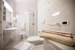 Residence-Cristina_Bilocale-x3 (2) Residence-Cristina_Bilocale-x3 (2)