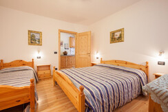 Residence-Cristina_Bilocale-x3 (4) Residence-Cristina_Bilocale-x3 (4)