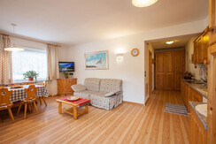 Residence-Cristina_Bilocale-x3 (7) Residence-Cristina_Bilocale-x3 (7)