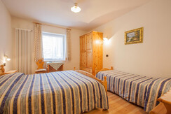 Residence-Cristina_Bilocale-x3 (3) Residence-Cristina_Bilocale-x3 (3)