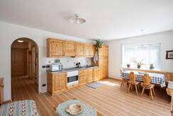 Residence-Rododendro_Pozza_Rododendro (5) Residence-Rododendro_Pozza_Rododendro (5)