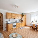  Foto von Appartement/Fewo - Rododendro