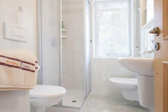 Residence-Rododendro_Pozza_Rododendro (3) Residence-Rododendro_Pozza_Rododendro (3)