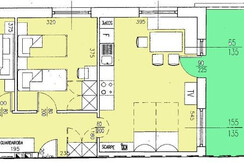 Residence-Rododendro_Pozza_Rododendro (2) Residence-Rododendro_Pozza_Rododendro (2)