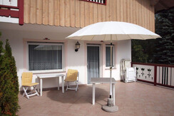 Residence-Rododendro_Pozza_Rododendro (6) Residence-Rododendro_Pozza_Rododendro (6)