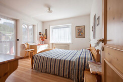 Residence-Rododendro_Pozza_Rododendro (4) Residence-Rododendro_Pozza_Rododendro (4)