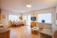 Residence-Rododendro_Pozza_Rododendro (8) Residence-Rododendro_Pozza_Rododendro (8)