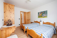 Residence-Rododendro_Pozza_Rododendro (7) Residence-Rododendro_Pozza_Rododendro (7)