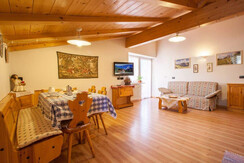 Residence-Cristina-Pozza_Stella-Alpina (1) Residence-Cristina-Pozza_Stella-Alpina (1)