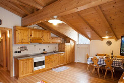 Residence-Cristina-Pozza_Stella-Alpina (3) Residence-Cristina-Pozza_Stella-Alpina (3)