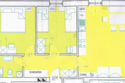 Residence-Cristina-Pozza_Stella-Alpina (4) Residence-Cristina-Pozza_Stella-Alpina (4)