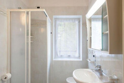 Residence-Cristina-Pozza_Stella-Alpina (5) Residence-Cristina-Pozza_Stella-Alpina (5)