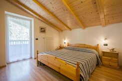 Residence-Cristina-Pozza_Stella-Alpina (6) Residence-Cristina-Pozza_Stella-Alpina (6)