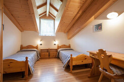 Residence-Cristina-Pozza_Stella-Alpina (7) Residence-Cristina-Pozza_Stella-Alpina (7)