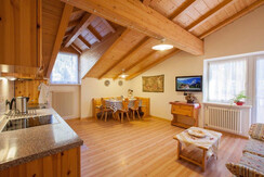 Residence-Cristina-Pozza_Stella-Alpina (2) Residence-Cristina-Pozza_Stella-Alpina (2)