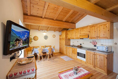 Residence-Cristina-Pozza_Negritella (1) Residence-Cristina-Pozza_Negritella (1)