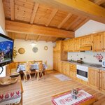  Photo of Apartment - Negritella