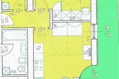 Residence-Cristina-Pozza_Negritella (4) Residence-Cristina-Pozza_Negritella (4)