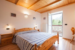 Residence-Cristina-Pozza_Negritella (5) Residence-Cristina-Pozza_Negritella (5)