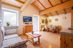 Residence-Cristina-Pozza_Negritella (2) Residence-Cristina-Pozza_Negritella (2)