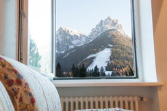 Residence-Cristina-Pozza_Negritella (7) Residence-Cristina-Pozza_Negritella (7)