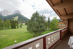 Residence-Cristina-Pozza_Negritella (6) Residence-Cristina-Pozza_Negritella (6)