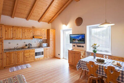 Residence-Cristina-Pozza_Campanula (1) Residence-Cristina-Pozza_Campanula (1)