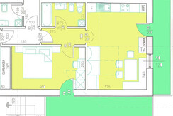 Residence-Cristina-Pozza_Campanula (3) Residence-Cristina-Pozza_Campanula (3)