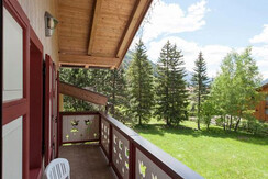 Residence-Cristina-Pozza_Campanula (4) Residence-Cristina-Pozza_Campanula (4)