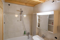 Residence-Cristina-Pozza_Campanula (5) Residence-Cristina-Pozza_Campanula (5)