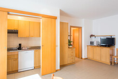 Interni - Frizzera (10) Interni - Frizzera (10)