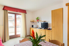 Interni - Frizzera (20) Interni - Frizzera (20)