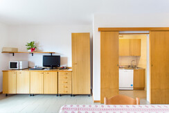 Interni - Frizzera (22) Interni - Frizzera (22)