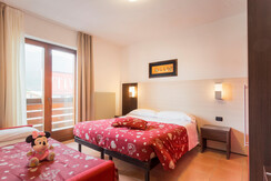 Interni - Frizzera (23) Interni - Frizzera (23)