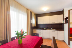 Bilocale Superior3 Bilocale Superior3