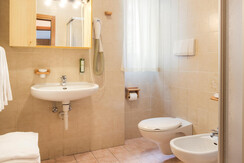 Bilocale Superior4 Bilocale Superior4