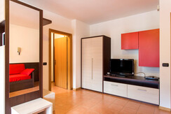 Bilocale Superior2 Bilocale Superior2